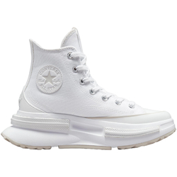 Pantofi sport unisex Converse Run Star Legacy CX Platform Seasonal Color A06021C