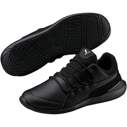 Pantofi sport unisex Puma Scuderia Ferrari Evo Cat 36583902