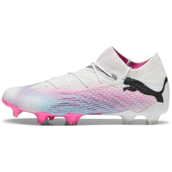 Ghete de fotbal unisex Puma Future 7 Ultimate FG AG 10759901