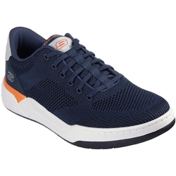 Pantofi sport barbati Skechers Corliss - Dorset 210793-NVY