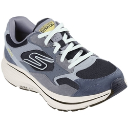 Pantofi sport barbati Skechers Go Run Consistent 2. 220872-CCBK