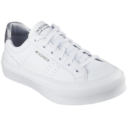 Pantofi sport femei Skechers Selene-sophisticated 185280-WSL