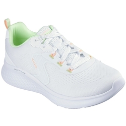 Pantofi sport femei Skechers Skech-lite Pro - Bri 150432-WMLT