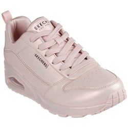 Pantofi sport femei Skechers Uno - Galactic Gal 177104-LTPK