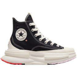Pantofi sport unisex Converse Run Star Legacy CX Platform 3D Flowers A09098C