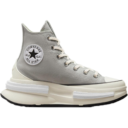 Pantofi sport unisex Converse Run Star Legacy CX Platform A06503C