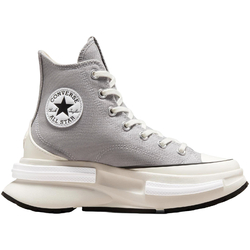 Pantofi sport unisex Converse Run Star Legacy CX Platform A09384C