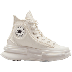 Pantofi sport unisex Converse Run Star Legacy CX Platform A10027C