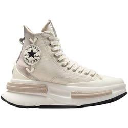 Pantofi sport unisex Converse Run Star Legacy CX Platform A10654C