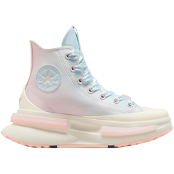 Pantofi sport unisex Converse Run Star Legacy CX Platform Cherry Blossom A09108C