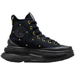 Pantofi sport unisex Converse Run Star Legacy CX Platform Star Studded A05461C