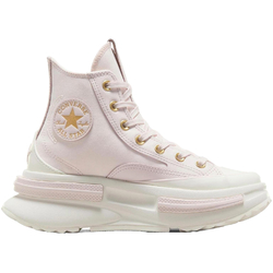 Pantofi sport unisex Converse Run Star Legacy CX Platform Tailored Lines A10409C
