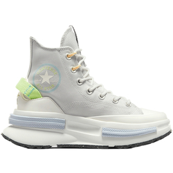 Pantofi sport unisex Converse Run Star Legacy CX Platform Woven A07609C
