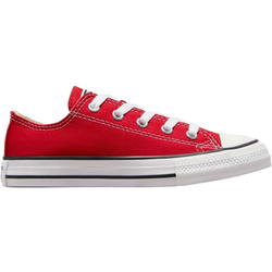 Tenisi copii Converse Yths C/T All ST 3J236C