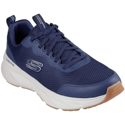 Pantofi sport barbati Skechers Edgeride - Rekze 232835-NVW