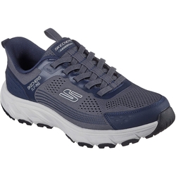 Pantofi sport barbati Skechers Hillcrest 2.0 237800-NVY