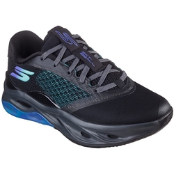 Pantofi sport barbati Skechers Skx Float 253001-BKTL