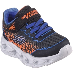Pantofi sport copii Skechers Vortex 2.0 - Zorento 400603N-BBOR