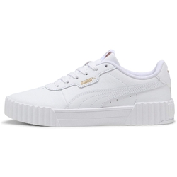Pantofi sport femei Puma Carina 3.0 40036501
