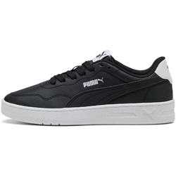 Pantofi sport femei Puma Court Lally 40036701