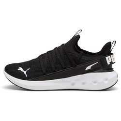 Pantofi sport unisex Puma Softride Carson Fresh 31015501