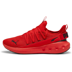 Pantofi sport unisex Puma Softride Carson Fresh 31015503