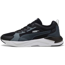 Pantofi sport unisex Puma X-ray 3 Lt 40022901