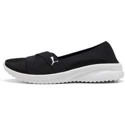 Balerini femei Puma Adelina 2 40023601