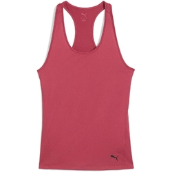 Maiou femei Puma W Tad Essential Racerback Tank Port 52588717