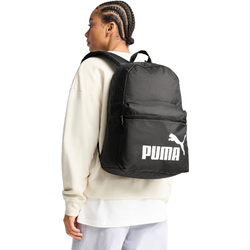 Rucsac unisex Puma Phase Backpack 22L 09116401