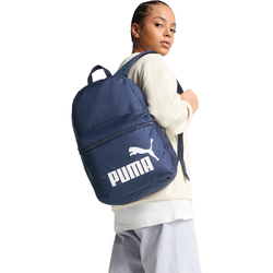 Rucsac unisex Puma Phase Backpack 22L 09116402