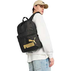 Rucsac unisex Puma Phase Backpack 22L 09116403