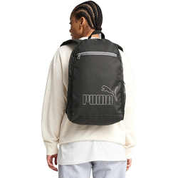 Rucsac unisex Puma Phase Backpack II 20L 09116601