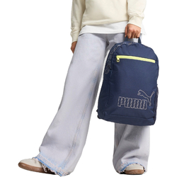 Rucsac unisex Puma Phase Backpack II 20L 09116602