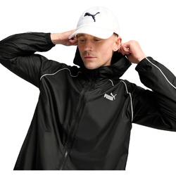Sapca unisex Puma Ess Cat Bb Cap 02599802