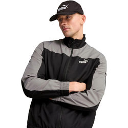 Sapca unisex Puma Ess No.1 Logo Bb Cap 02599901