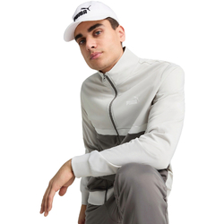 Sapca unisex Puma Ess No.1 Logo Bb Cap 02599902