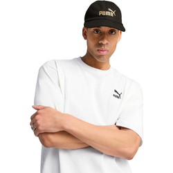 Sapca unisex Puma Ess No.1 Logo Bb Cap 02599909