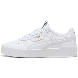 Pantofi sport femei Puma Carina 3.0 Luxe 40072401