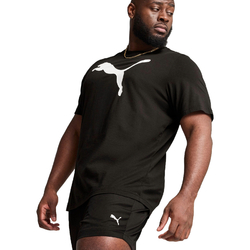 Pantaloni scurti barbati Puma Ess Woven Shorts 5 68260201