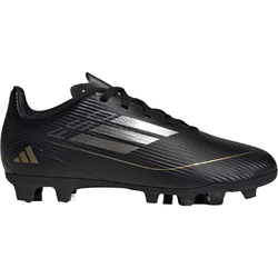 Ghete de fotbal copii adidas Nocke F50 Club Fxg IF1380