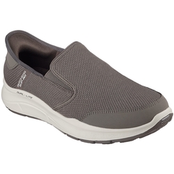 Pantofi sport barbati Skechers Equalizer 5.0 - Dray 232926-TPE