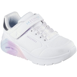 Pantofi sport copii Skechers Uno Lite 2.0 - Vivid 310435L-WMLT