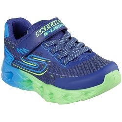 Pantofi sport copii Skechers Vortex 2.0 - Quantro 400604L-NVBL
