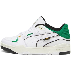 Pantofi sport barbati Puma Slipstream 39326601