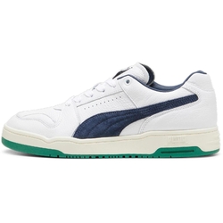 Pantofi sport unisex Puma Slipstream Lo 39726101