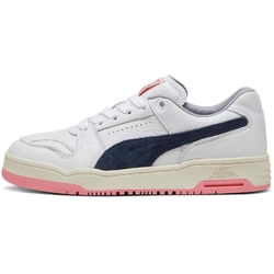 Pantofi sport unisex Puma Slipstream Lo 39726103