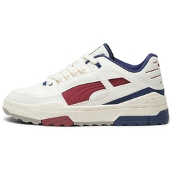 Pantofi sport unisex Puma Slipstream Xtreme Co 39469502