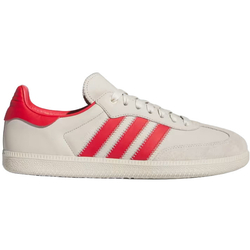 Pantofi sport unisex adidas Humanrace Samba ID9066