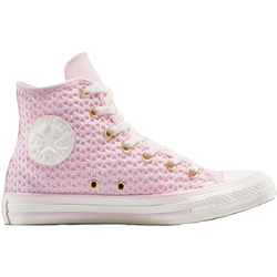 Tenisi unisex Converse Chuck Taylor All Star A13643C